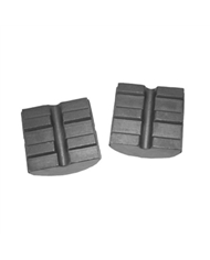 Matriz Pré-Arredondamento Terminais e Uniões 