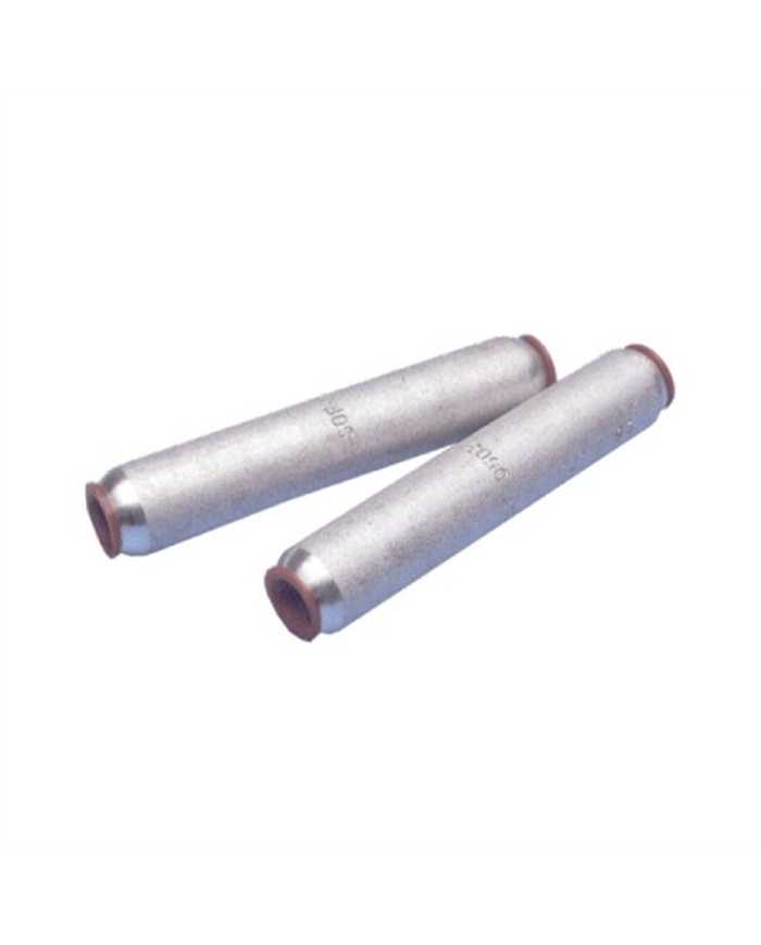 União Alumínio MT MT/AT Terminações Amovíveis 3513160010033 