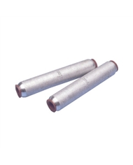 União Alumínio MT MT/AT Terminações Amovíveis 3513160010033 