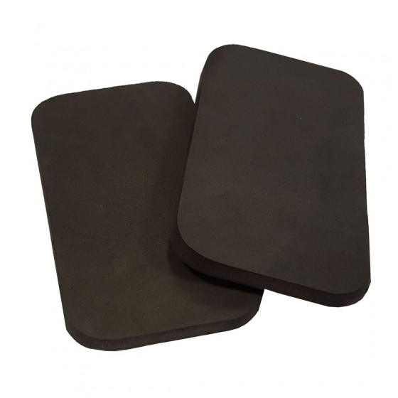 Shoulder pads SP01