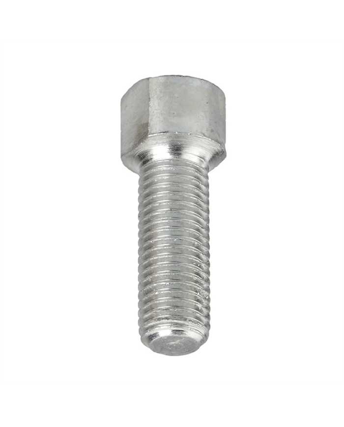 Batente para Electrodo de Terra MT/AT Condutores para Terras 3510662610037 