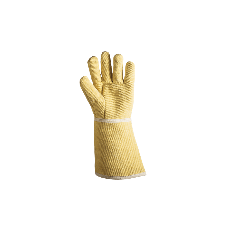 Protective Gloves MISSOURI 10