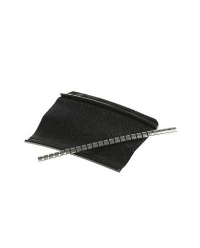 Material Elétrico | Profor