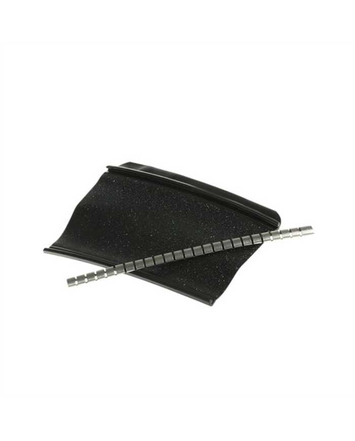 Manga Aberta Termoretrátil Termorre. BT E MT Tubos, Junções e Mangas Abertas 3510666110038 