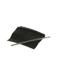 Manga Aberta Termoretrátil Termorre. BT E MT Tubos, Junções e Mangas Abertas 3510666110038 