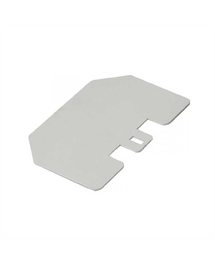 Separador Base Fúsivel MT/AT Fusíveis de Faca, Bases Fusíveis e Facas de Neutro 3510651310030 