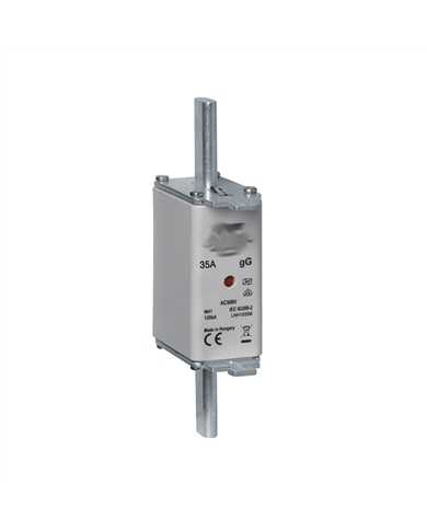 Material Elétrico | Profor