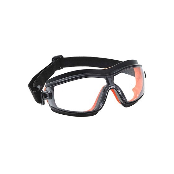 Óculos de Segurança Slim PW26