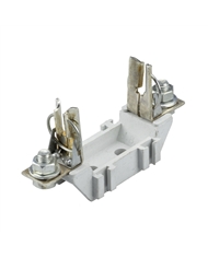 Fúsivel de Facas NH1 DMA Seccionamento Fusíveis de Faca, Bases Fusíveis e Facas de Neutro 3515732610030 