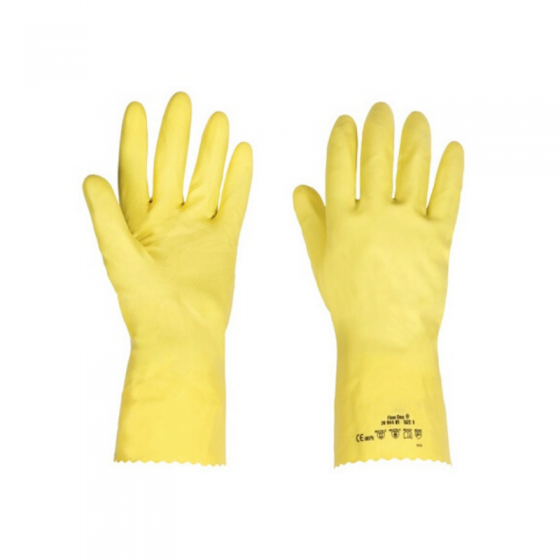 Glove Perfect Finedex 944-01 Clean (Pack of 10)
