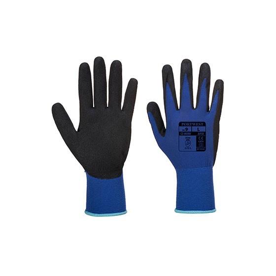 Nero Lite Protection Gloves AP70