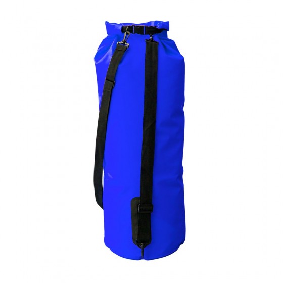 Waterproof Bag 60L B912
