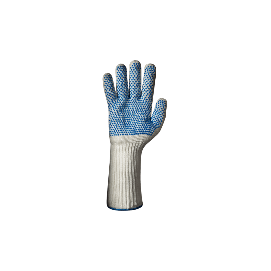 OWEN Long Protective Gloves