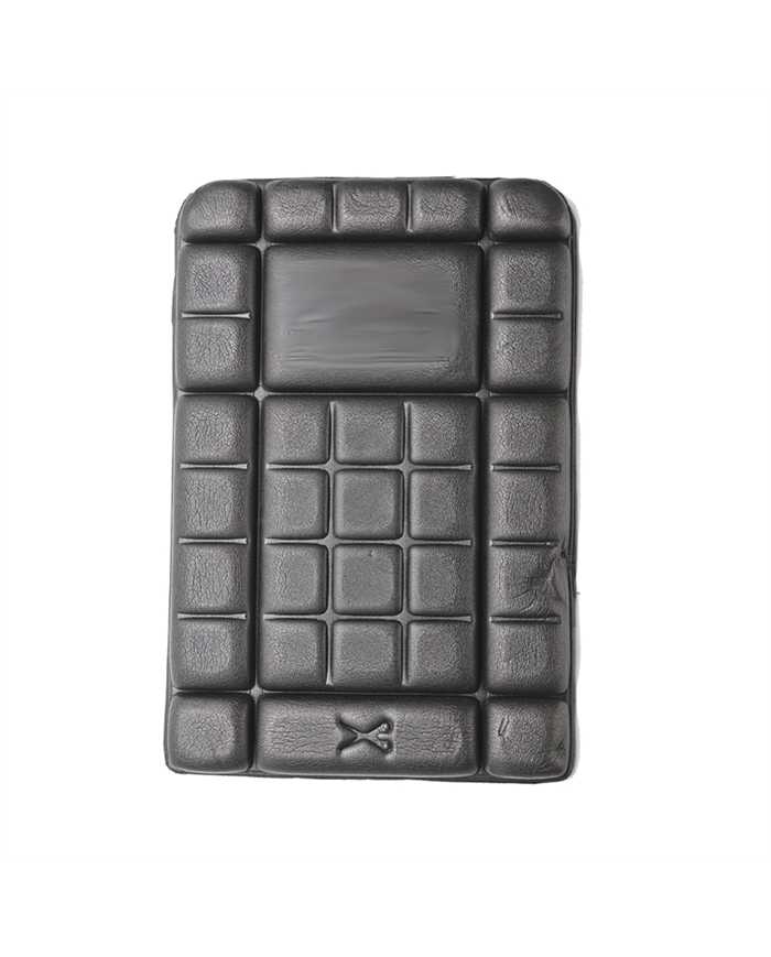 Joelheira CE Joelheiras e Cotoveleiras 5036108174591 