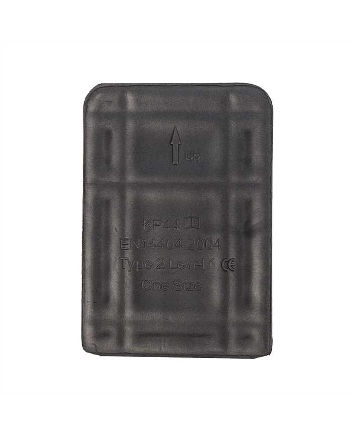 Joelheira CE Joelheiras e Cotoveleiras 5036108174591 