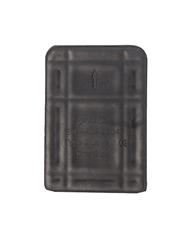 Joelheira CE Joelheiras e Cotoveleiras 5036108174591 