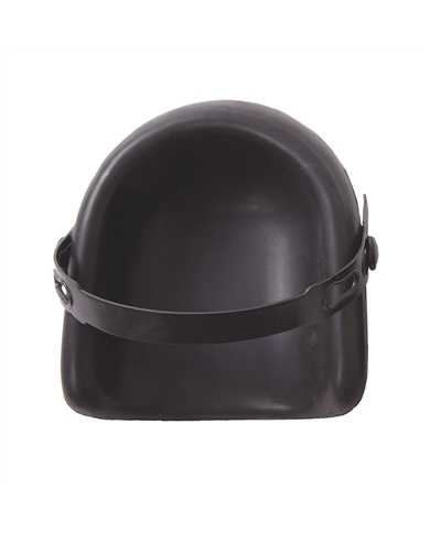 Joelheiras e Cotoveleiras | Profor