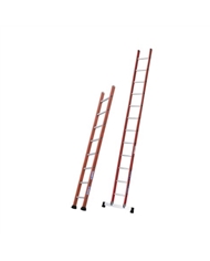 Escada Corda Tripla Escadas 5604620287046  Escada Corda Tripla Escadas 5604620287046