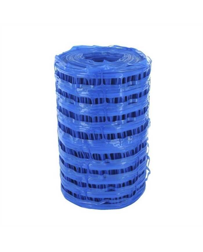 Rolo Rede Sinalização SINALIZAÇÃO DIVERSA Placas PPC, Rede e Fita de Sinalização 3513263710229 