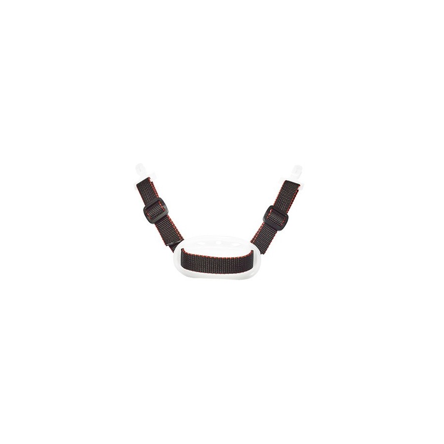 Chinstrap PW53 (Pack of 10)