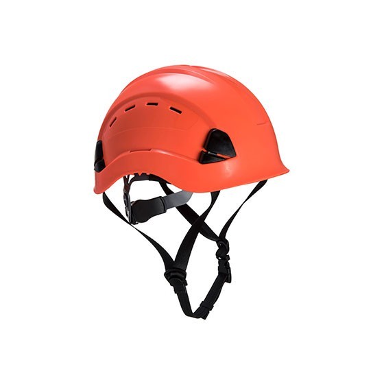 High Resistance Climber's Helmet PS73