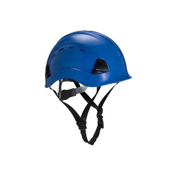High Resistance Climber's Helmet PS73