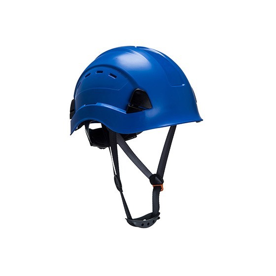 Endurance Height Ventilated Helmet PS63