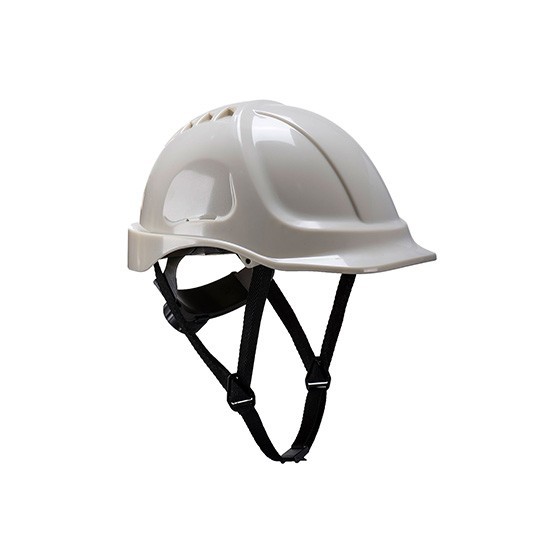 Glowtex Endurance Helmet PG54
