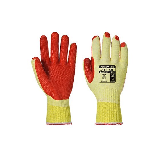 Tough Grip Glove A135