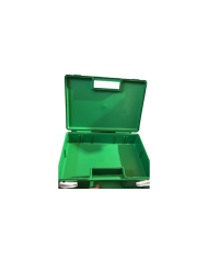 Kit Primeiros Socorros SOS Automóvel Acessórios 3510409311074 