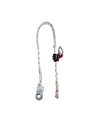 Corda de Posicionamento CU 31-1 Regulável CORDAS Cordas 8423246224290 