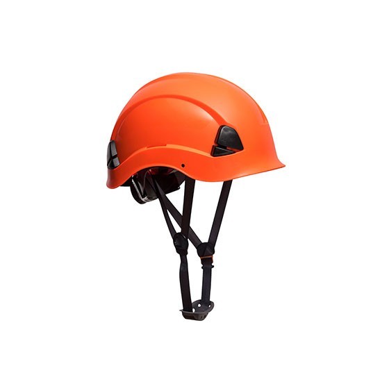 Endurance Height Helmet PS53