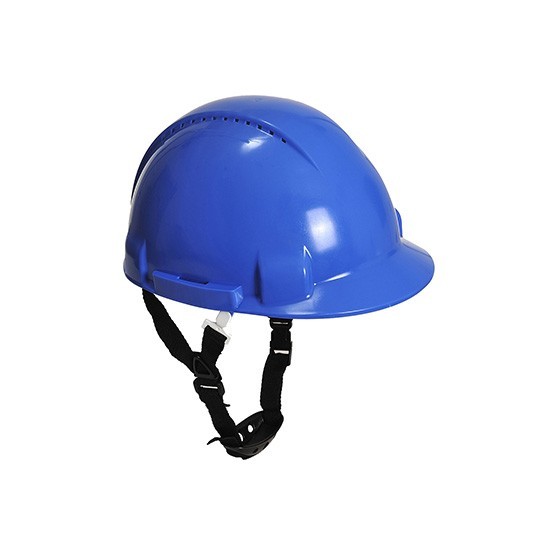 Monterosa Safety Helmet PW97