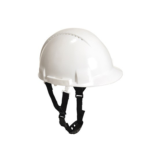 Monterosa Safety Helmet PW97