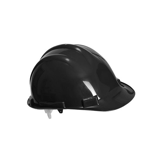PP Helmet PW50