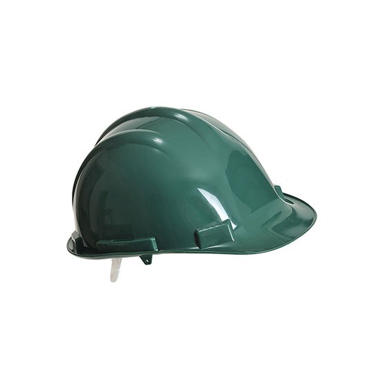 PP Helmet PW50