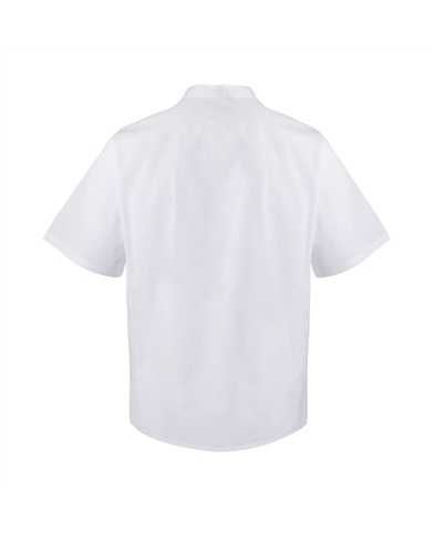 Fardamento Básico | Profor