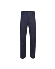 Calças de Serviço DX4 Calças 3510278409131 