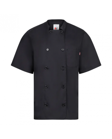 Fardamento Básico | Profor