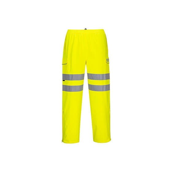 Extreme Trouser S597