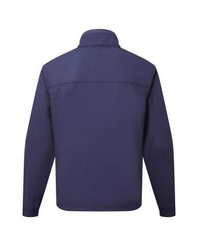 Fardamento Básico | Profor