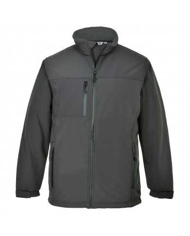 Fardamento Básico | Profor