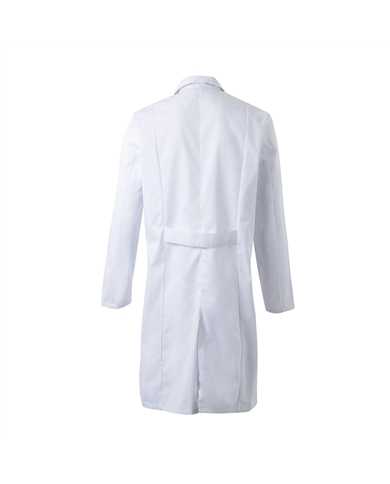 Fardamento Básico | Profor