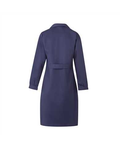 Fardamento Básico | Profor