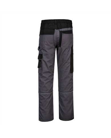 Fardamento Básico | Profor