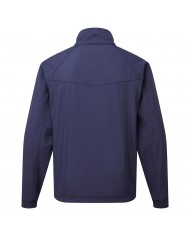 Casaco Softshell Oregon Masculino Impermeável Soft Shell 5036108168408 