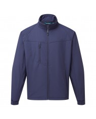 Casaco Softshell Oregon Masculino Impermeável Soft Shell 5036108168408 