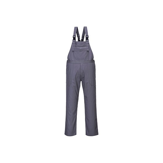 Overalls Bizflame Pro FR37