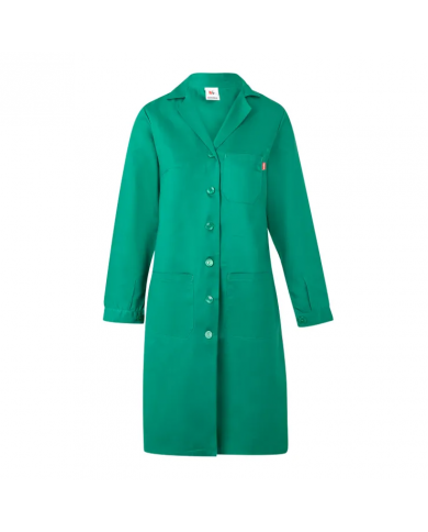 Fardamento Básico | Profor