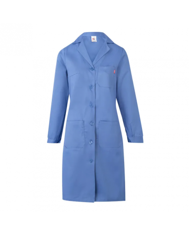 Fardamento Básico | Profor